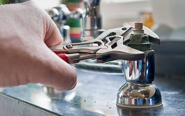 Best Water damage restoration near me  in Yountville, CA